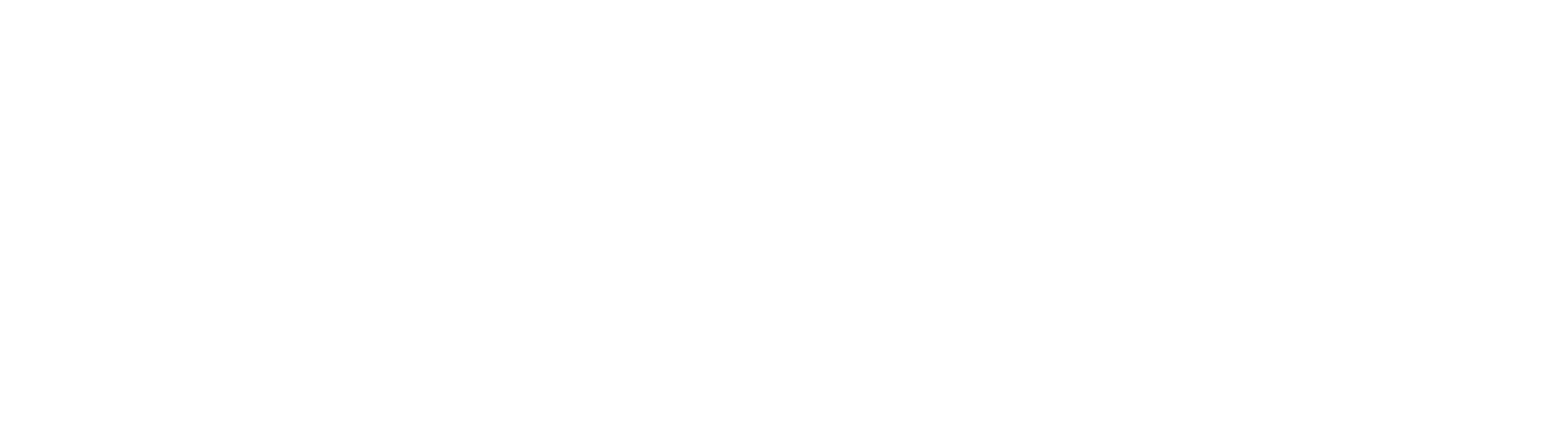 power by imtech 